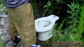 Gay Clip Of Dirt Track Pissing Boys thumbnail