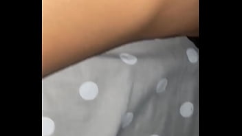 Come apro la mia ragazza