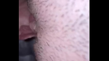 Come apro la mia ragazza