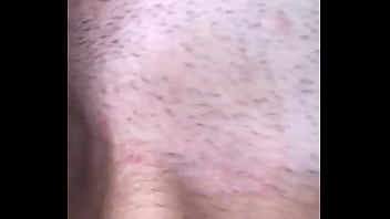 Come apro la mia ragazza