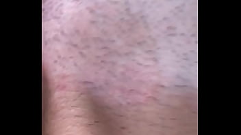 Come apro la mia ragazza