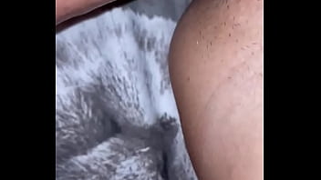 Come apro la mia ragazza