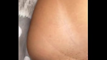 Come apro la mia ragazza