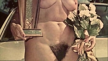 'vintage beauties with hats' from my secret life the sexual memoirs of an english gentleman