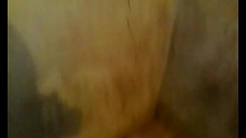 Sacandome la leche de un mes acumulado