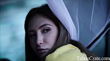 Cutting the cord jane wilde