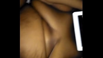 Face replaced but pussy the same