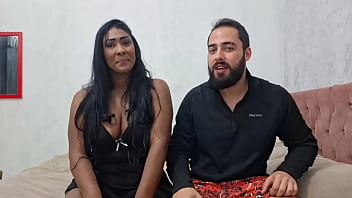 Mais um video com a rabuda carioca maya alves olha que delícia