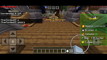 Nuevo realm 2025 minecraft