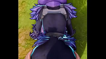 Fortnite raven team lider