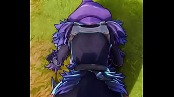 Fortnite raven team lider