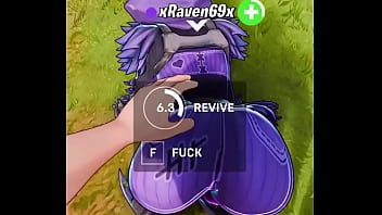 Fortnite raven team lider