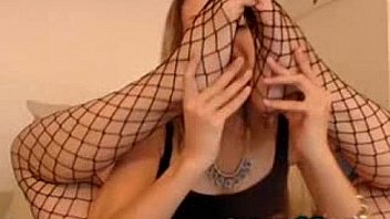 Realcanada suck her all toes camg8