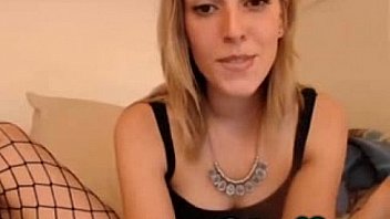 Realcanada suck her all toes camg8