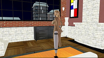 3d animation porn video of a beautiful big breasted girl giving sexy poses 3d animation porn video of a beautiful big breasted girl giving sexy poses
