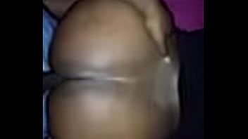 20151014 005138 thumbnail