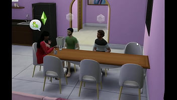 Nonton Liberou Esposa thumbnail