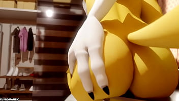 Leno brega fucking in cuiabá furry porn mv