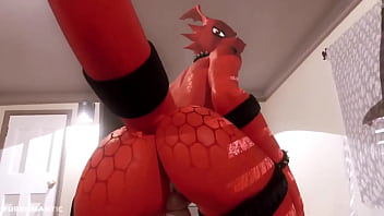Leno brega fucking in cuiabá furry porn mv