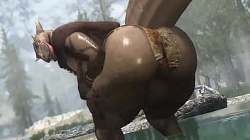 Leno brega fucking in cuiabá furry porn mv