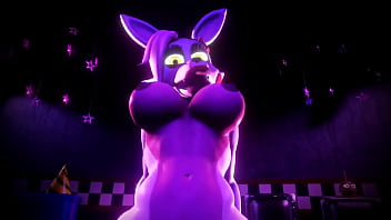 Leno brega fucking in cuiabá furry porn mv