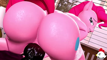 Leno brega fucking in cuiabá furry porn mv