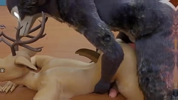 Leno brega fucking in cuiabá furry porn mv