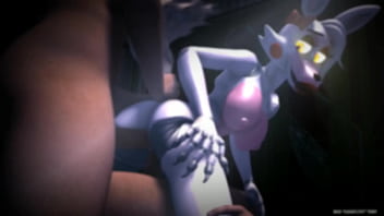 Leno brega fucking in cuiabá furry porn mv