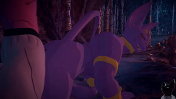 Leno brega fucking in cuiabá furry porn mv