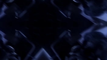 Leno brega fucking in cuiabá furry porn mv