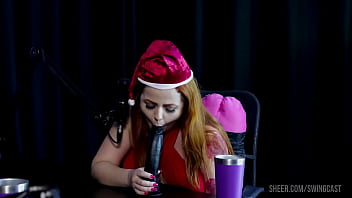 Compilados da isadora closel no swing cast com tifany rocha e raphaela savanah parte 1 watch sheer red Compilados da isadora closel no swing cast com tifany rocha e raphaela savanah parte 1 watch sheer red