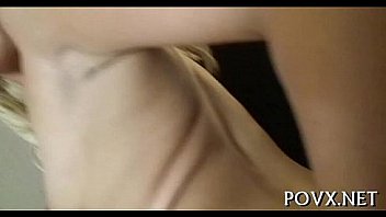 Gorgeous destiny jaymes