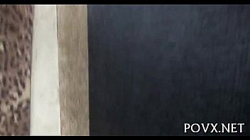 Gorgeous destiny jaymes