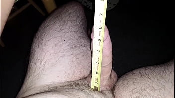 How to measure penis size for condoms How to measure penis size for condoms