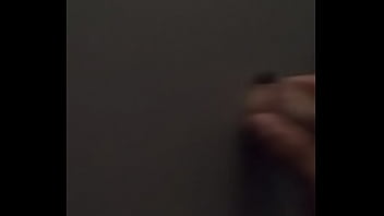 Activos Locos Por Mamada thumbnail