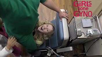 Bts sfw stacy shepard compilation of movies new job and failed takes see full medfet movie exclusively on girlsgonegyno many more films