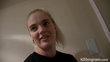 Carly rae and friend love being used by multiple older guys