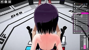 Hentai game uncensored Hentai game uncensored