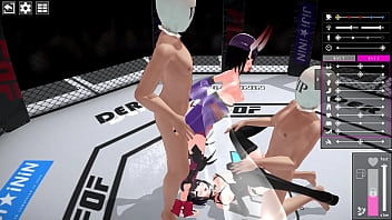 Hentai game uncensored Hentai game uncensored