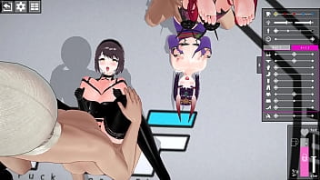 Hentai game uncensored Hentai game uncensored