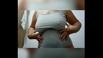 On halloween my ass seeks to be scared by your big cock