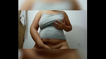 On halloween my ass seeks to be scared by your big cock