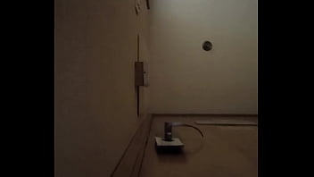 Ouvindo gemidos no hotel em são paulo Ouvindo gemidos no hotel em são paulo