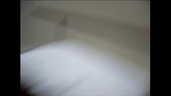 Brasiliense enrabada 3