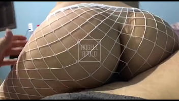 Copilados de sentada com gozada da novinha safada parte 1