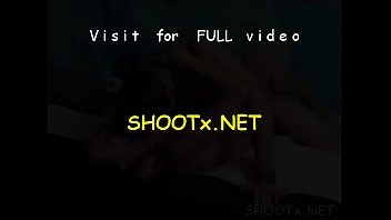 Lustful tanya fucking