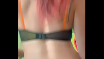Jolene peterson Jolene peterson
