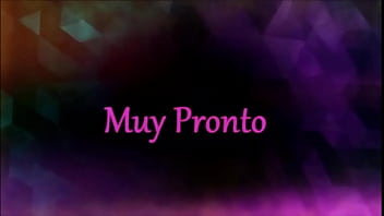 Real sexxxosas promo 1