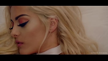 Popsluts & pornstars porn music video