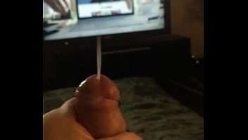Cumshot